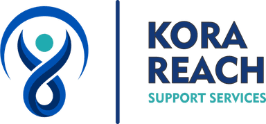 Kora Reach Support Services